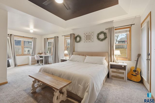 7505 W 15th St Street, Sioux Falls, SD 57106