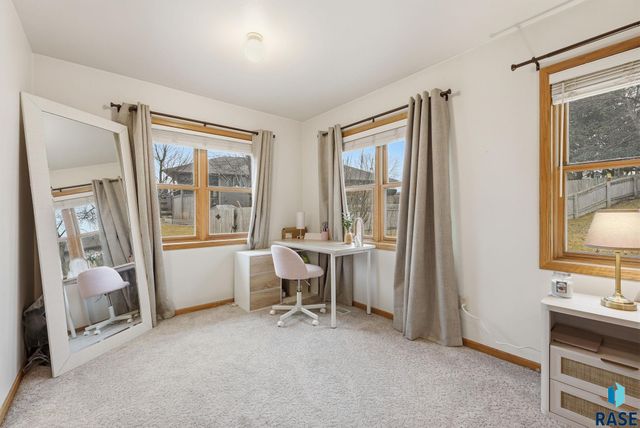 7505 W 15th St Street, Sioux Falls, SD 57106