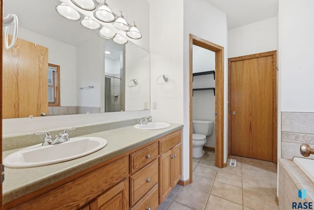 7505 W 15th St Street, Sioux Falls, SD 57106