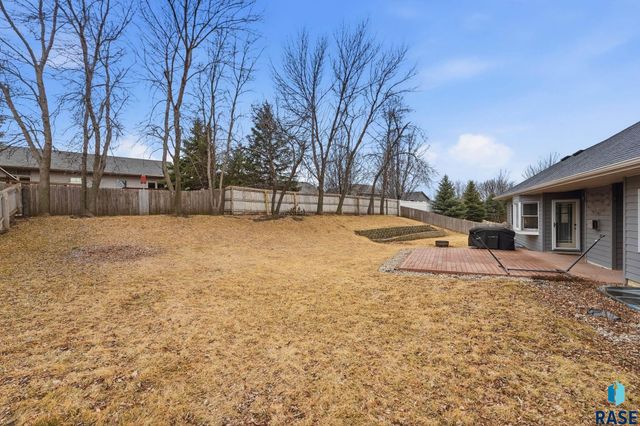 7505 W 15th St Street, Sioux Falls, SD 57106