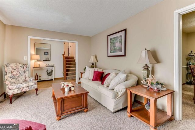 3304 Quaker Spring Road, Augusta, GA 30907