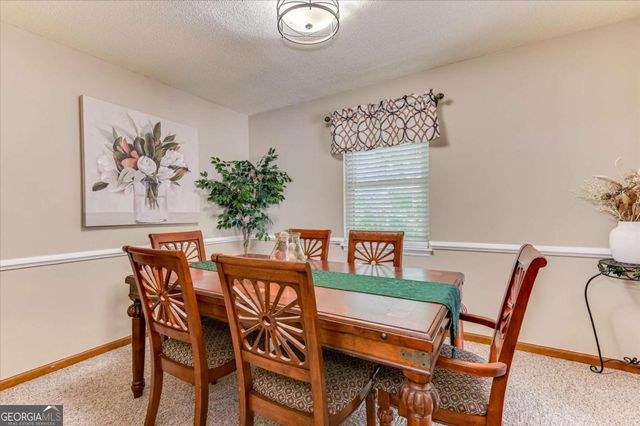 3304 Quaker Spring Road, Augusta, GA 30907