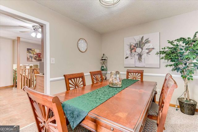 3304 Quaker Spring Road, Augusta, GA 30907
