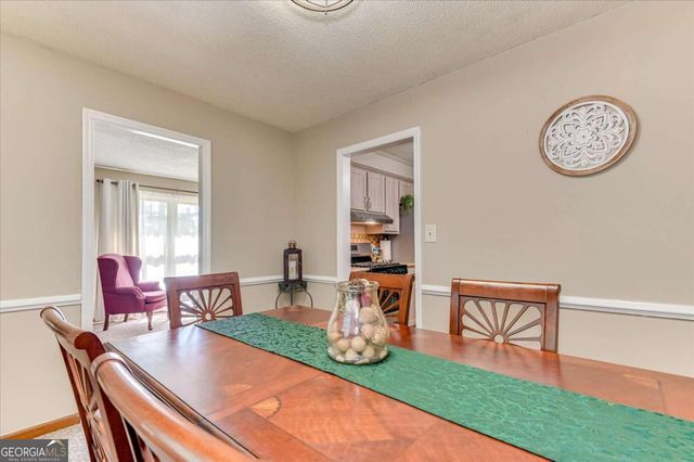3304 Quaker Spring Road, Augusta, GA 30907