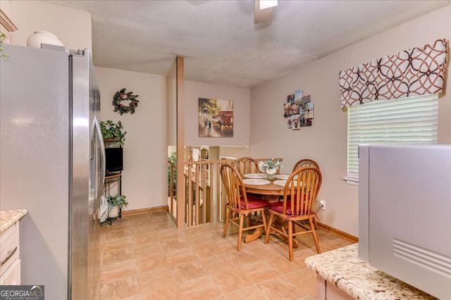 3304 Quaker Spring Road, Augusta, GA 30907