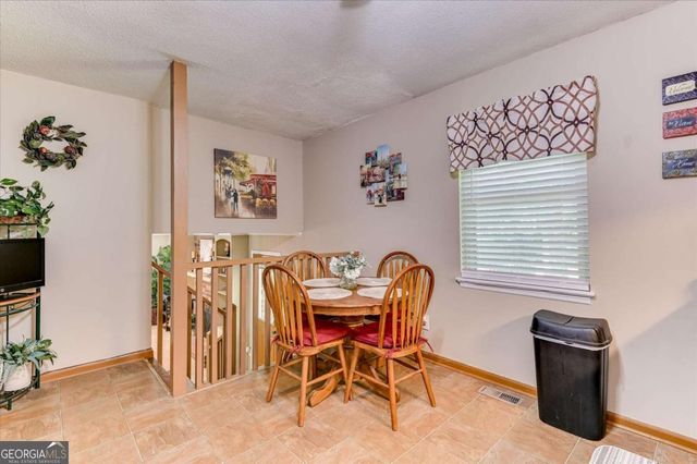 3304 Quaker Spring Road, Augusta, GA 30907