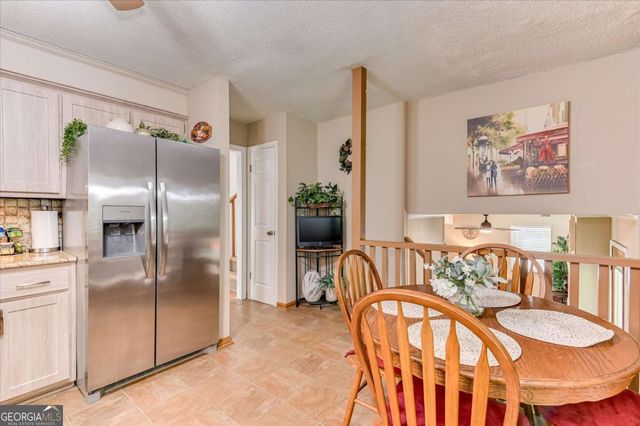 3304 Quaker Spring Road, Augusta, GA 30907