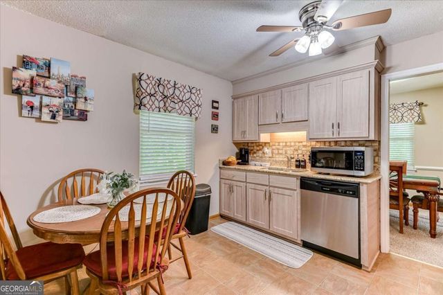 3304 Quaker Spring Road, Augusta, GA 30907