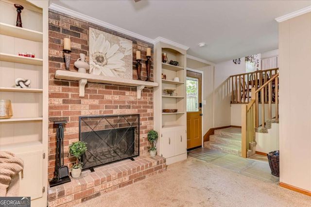 3304 Quaker Spring Road, Augusta, GA 30907