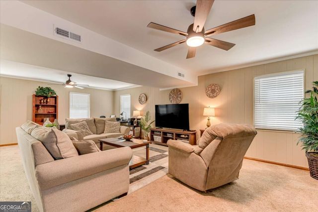3304 Quaker Spring Road, Augusta, GA 30907