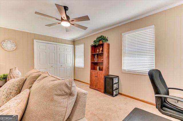3304 Quaker Spring Road, Augusta, GA 30907