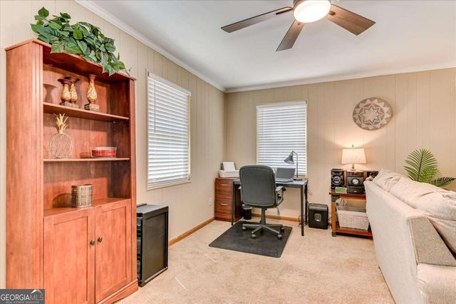 3304 Quaker Spring Road, Augusta, GA 30907