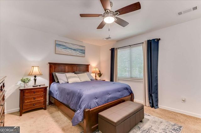 3304 Quaker Spring Road, Augusta, GA 30907