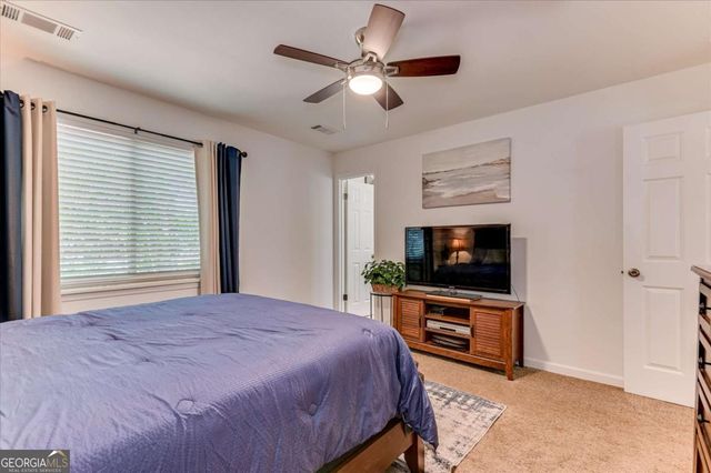 3304 Quaker Spring Road, Augusta, GA 30907
