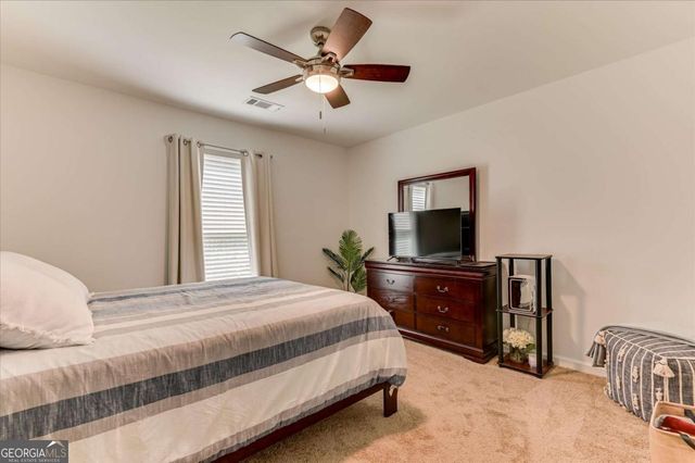 3304 Quaker Spring Road, Augusta, GA 30907