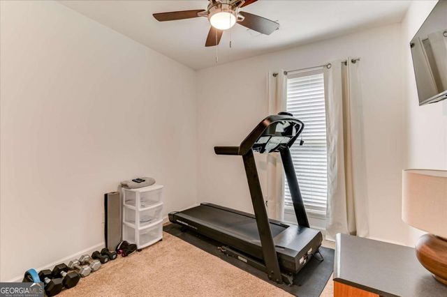 3304 Quaker Spring Road, Augusta, GA 30907