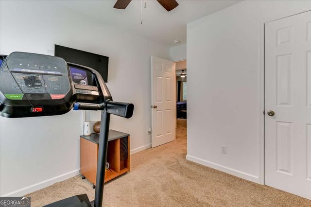 3304 Quaker Spring Road, Augusta, GA 30907