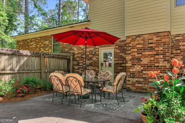 3304 Quaker Spring Road, Augusta, GA 30907