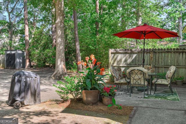 3304 Quaker Spring Road, Augusta, GA 30907