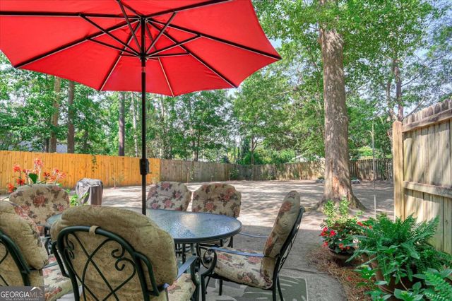 3304 Quaker Spring Road, Augusta, GA 30907