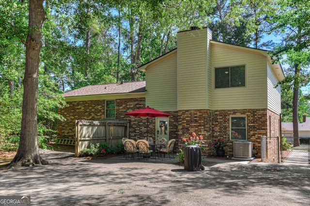 3304 Quaker Spring Road, Augusta, GA 30907
