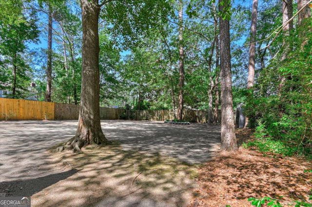 3304 Quaker Spring Road, Augusta, GA 30907