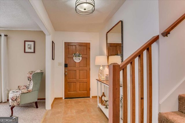 3304 Quaker Spring Road, Augusta, GA 30907