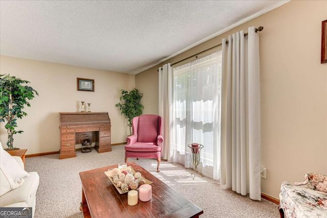 3304 Quaker Spring Road, Augusta, GA 30907