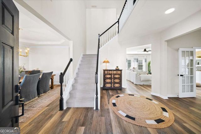 2151 Somerset Place SE, Atlanta, GA 30316