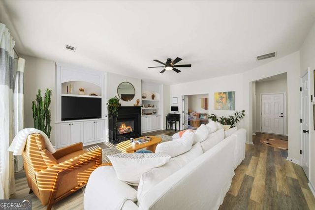 2151 Somerset Place SE, Atlanta, GA 30316