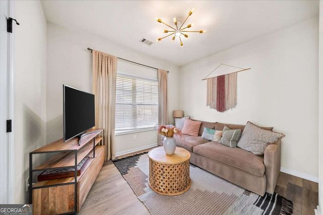 2151 Somerset Place SE, Atlanta, GA 30316