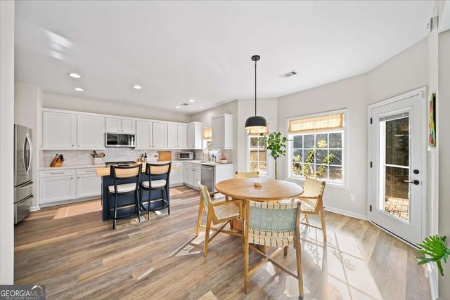 2151 Somerset Place SE, Atlanta, GA 30316