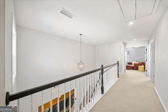 2151 Somerset Place SE, Atlanta, GA 30316
