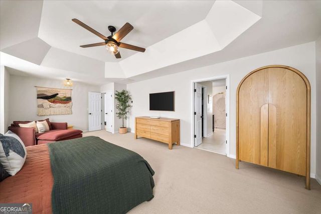 2151 Somerset Place SE, Atlanta, GA 30316