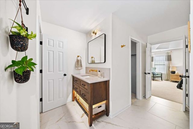 2151 Somerset Place SE, Atlanta, GA 30316