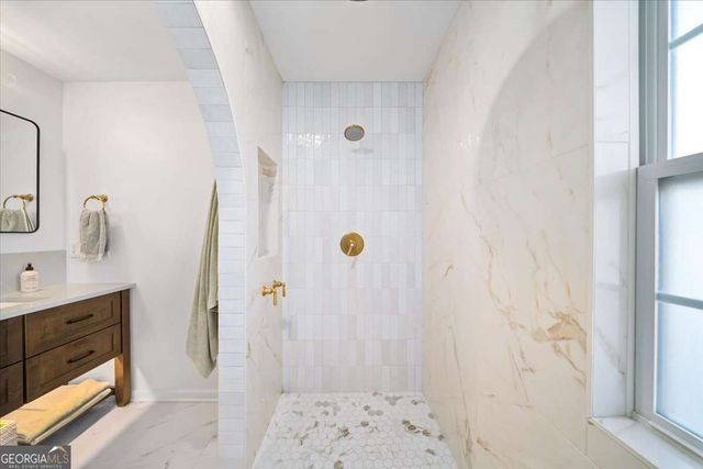 2151 Somerset Place SE, Atlanta, GA 30316