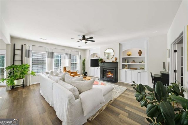 2151 Somerset Place SE, Atlanta, GA 30316
