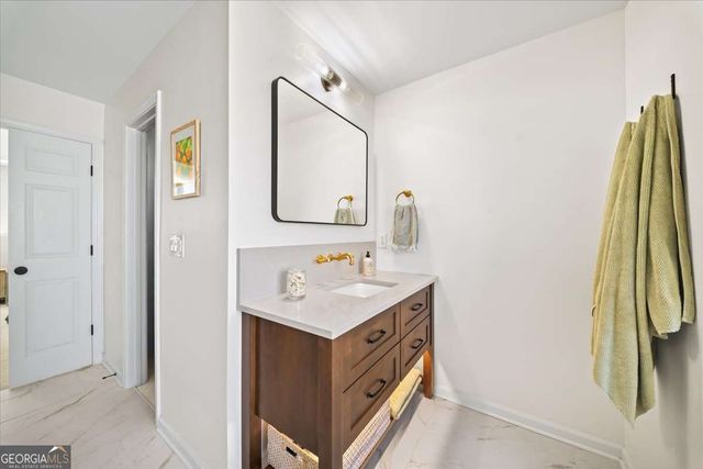 2151 Somerset Place SE, Atlanta, GA 30316