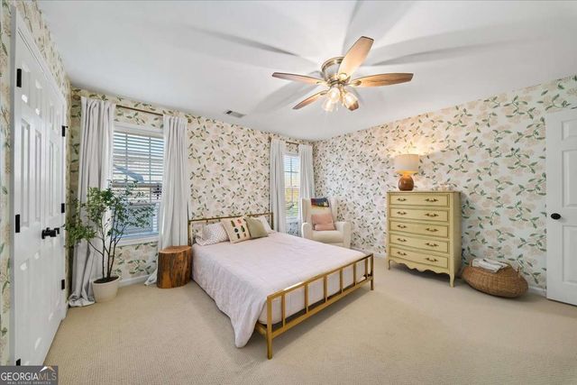 2151 Somerset Place SE, Atlanta, GA 30316