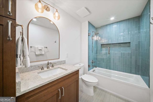 2151 Somerset Place SE, Atlanta, GA 30316