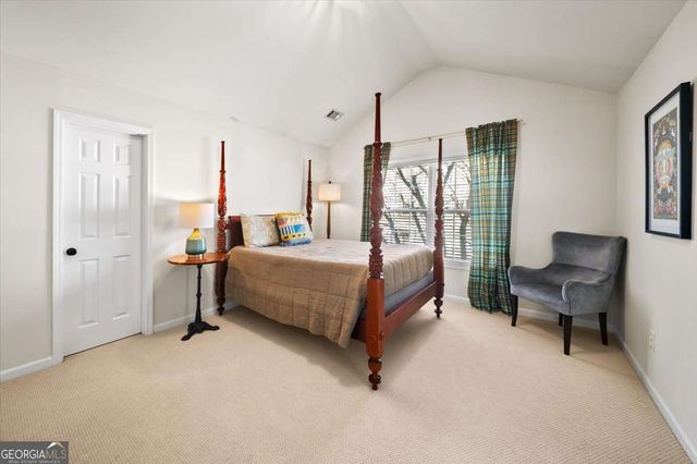2151 Somerset Place SE, Atlanta, GA 30316