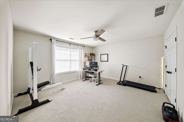 2151 Somerset Place SE, Atlanta, GA 30316