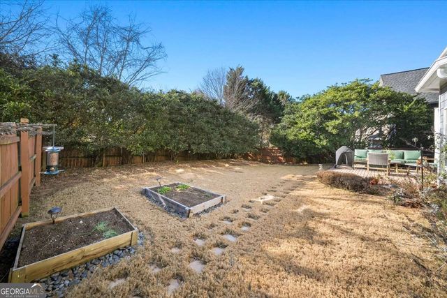 2151 Somerset Place SE, Atlanta, GA 30316