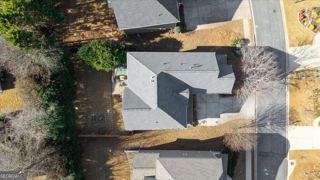2151 Somerset Place SE, Atlanta, GA 30316