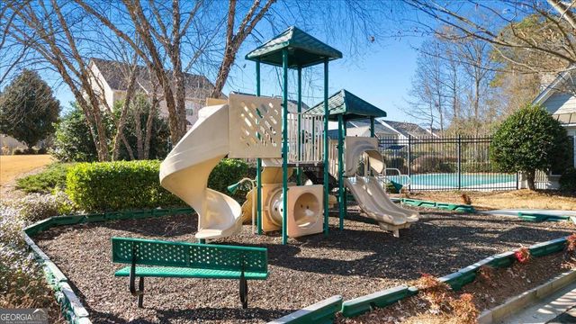 2151 Somerset Place SE, Atlanta, GA 30316