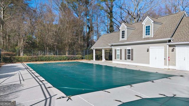 2151 Somerset Place SE, Atlanta, GA 30316
