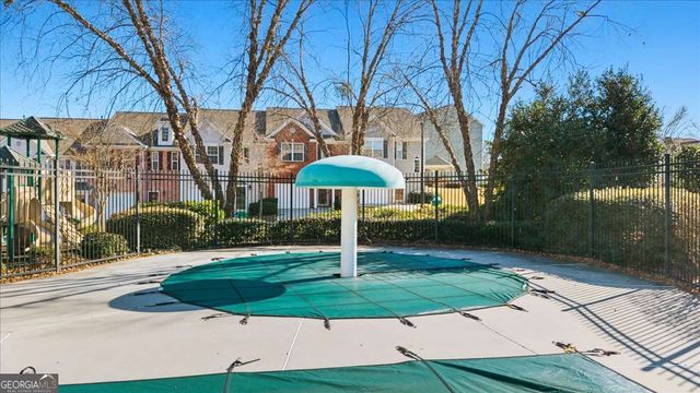 2151 Somerset Place SE, Atlanta, GA 30316