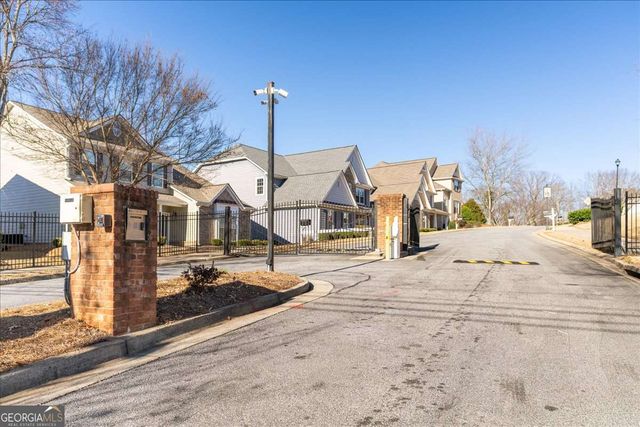 2151 Somerset Place SE, Atlanta, GA 30316
