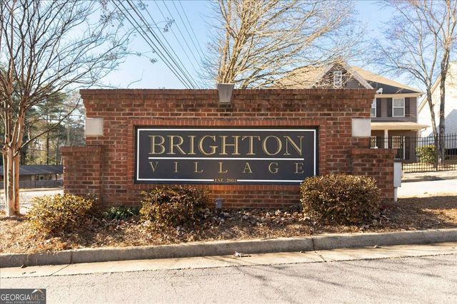 2151 Somerset Place SE, Atlanta, GA 30316