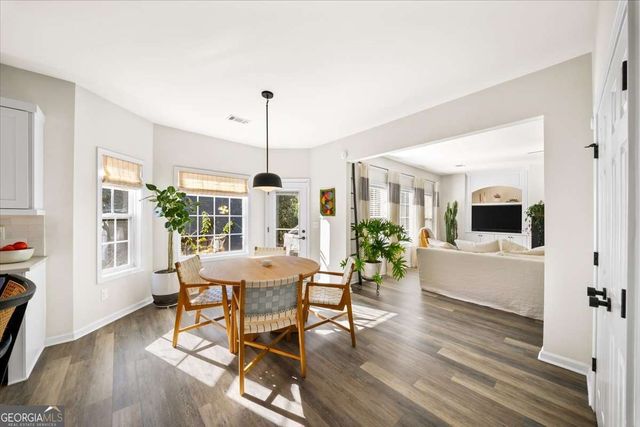 2151 Somerset Place SE, Atlanta, GA 30316